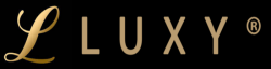 Luxy reviews