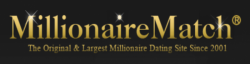 millionaire-match-logo